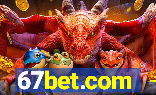 67bet.com