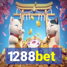 1288bet