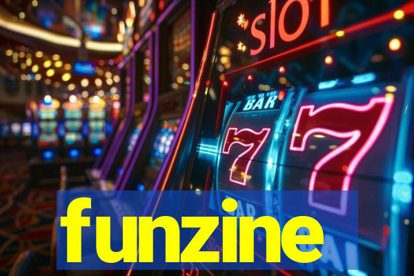 funzine