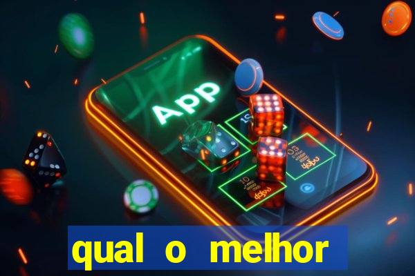 qual o melhor horário para jogar fortune