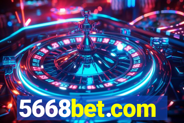 5668bet.com