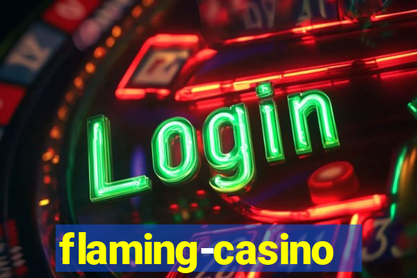 flaming-casino