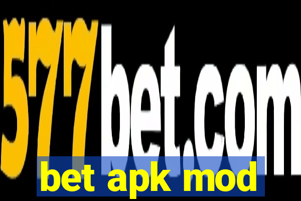 bet apk mod