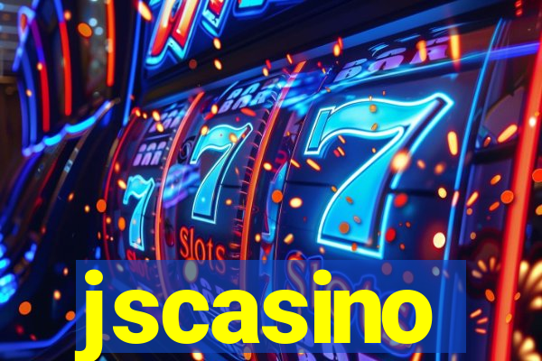 jscasino