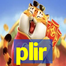 plir