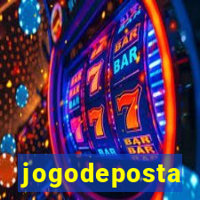 jogodeposta