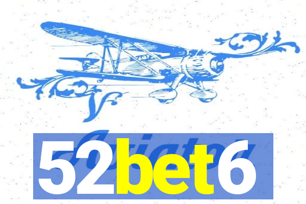 52bet6