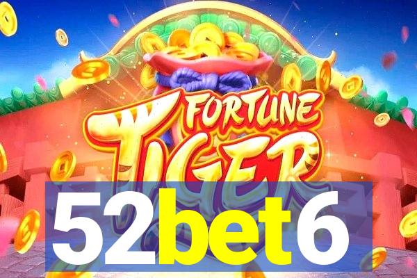 52bet6