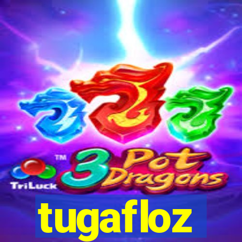 tugafloz