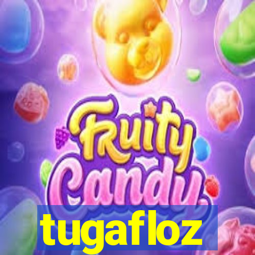 tugafloz