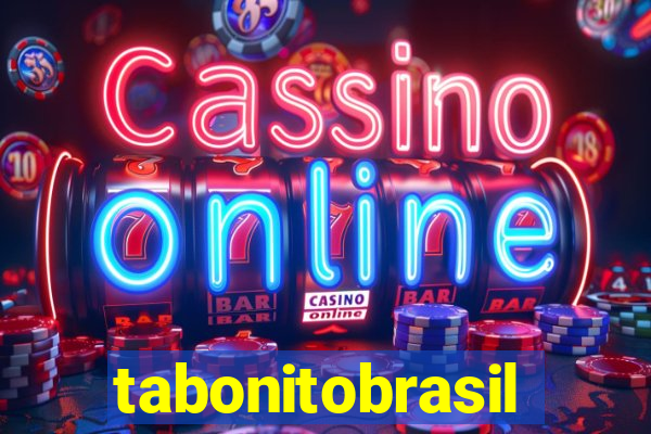 tabonitobrasil