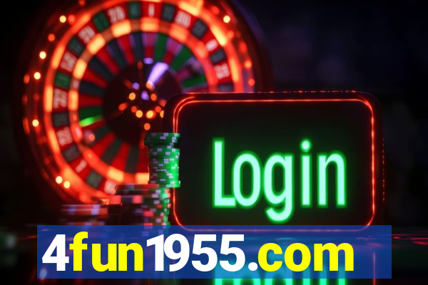 4fun1955.com