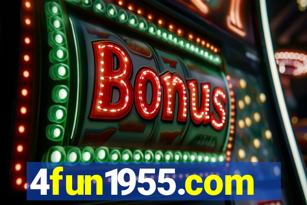 4fun1955.com