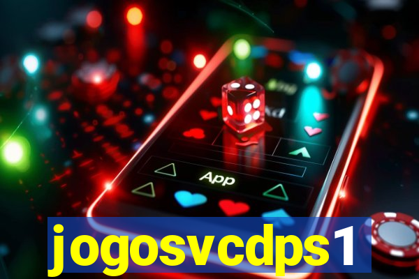 jogosvcdps1