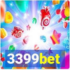 3399bet