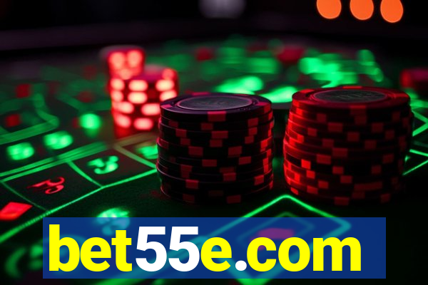 bet55e.com