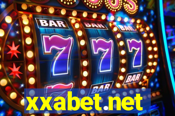 xxabet.net