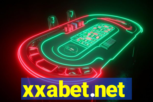 xxabet.net