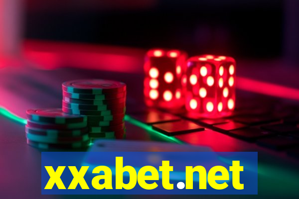 xxabet.net