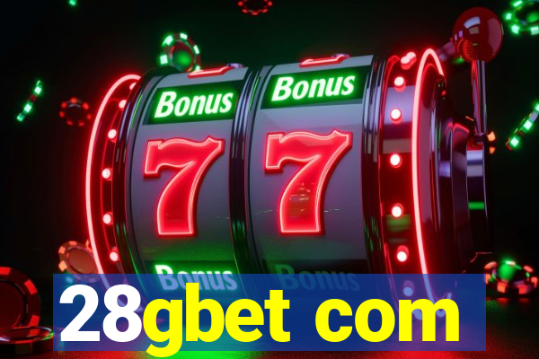 28gbet com