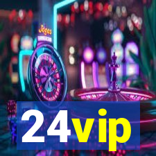 24vip