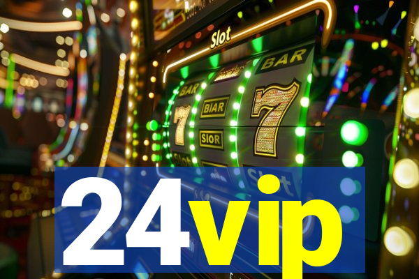 24vip