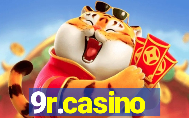 9r.casino