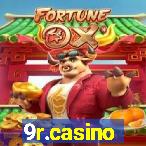 9r.casino