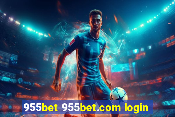 955bet 955bet.com login