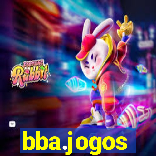 bba.jogos