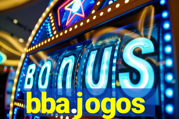 bba.jogos