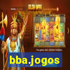 bba.jogos