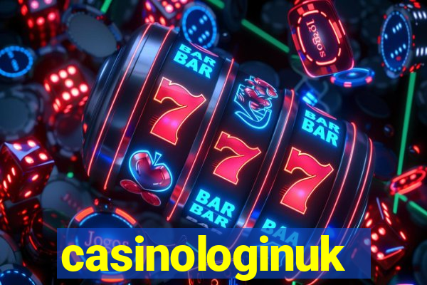 casinologinuk