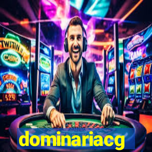 dominariacg