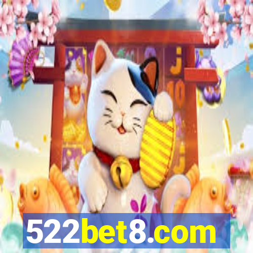 522bet8.com