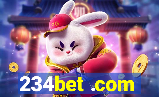 234bet .com