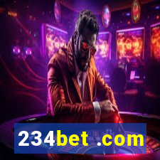 234bet .com