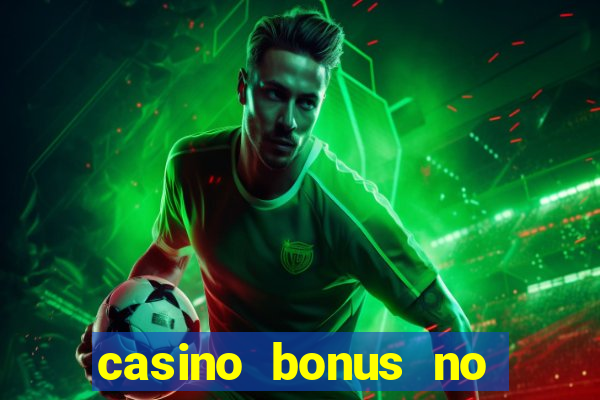 casino bonus no cadastro sem depósito