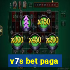 v7s bet paga