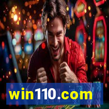 win110.com