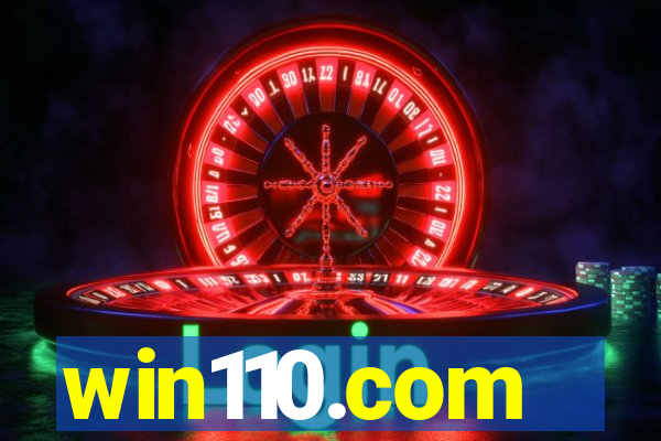 win110.com