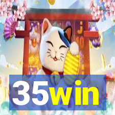 35win