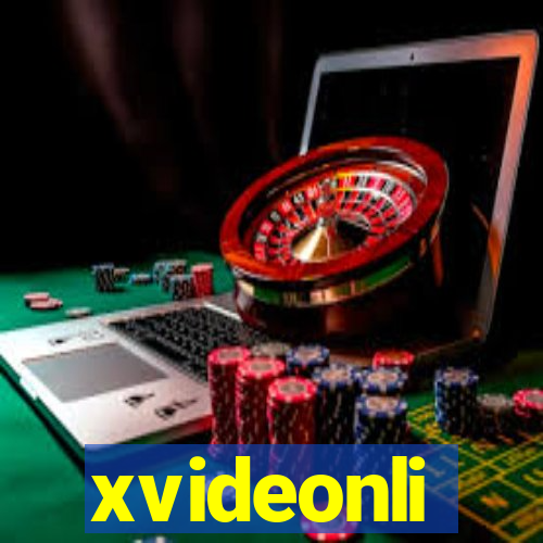 xvideonli