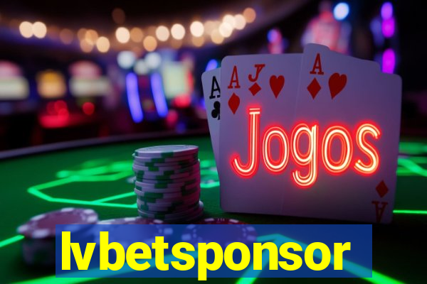 lvbetsponsor