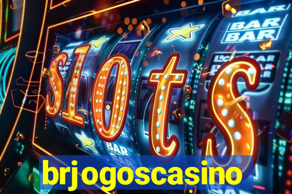 brjogoscasino