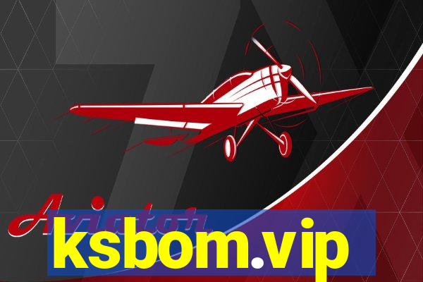 ksbom.vip