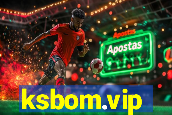 ksbom.vip