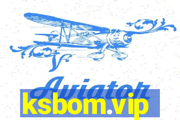 ksbom.vip