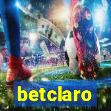 betclaro