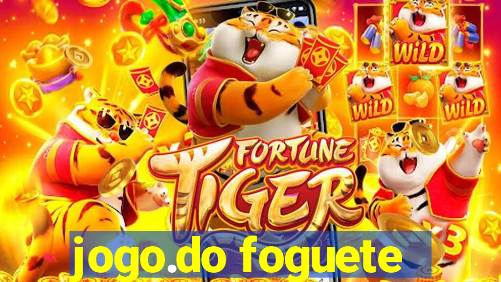 jogo.do foguete